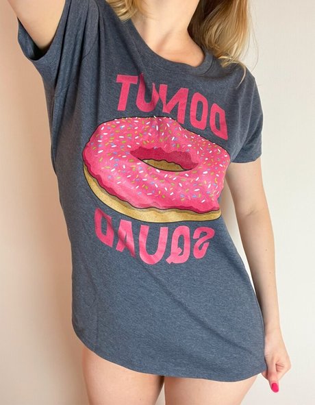 Kyra Wild 無料女優 写真