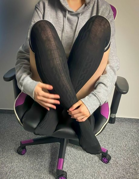 Kyra Wild 高品質モデル 画像