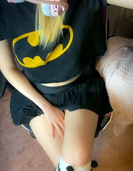 Kyra Wild 素敵なモデル 写真