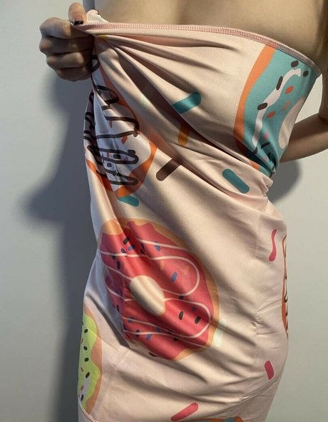 フィットネスベイビーオンリーファンズ 美しいxxx アーカイブ