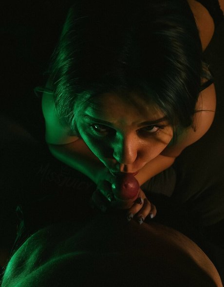 missjuicy815 HDポルノスター 写真