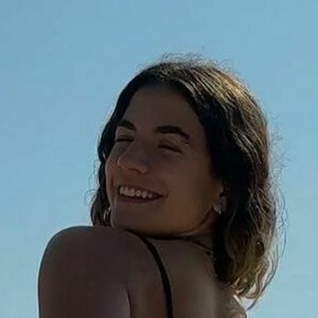 Julia Giannella ポルノスター ヌード 画像