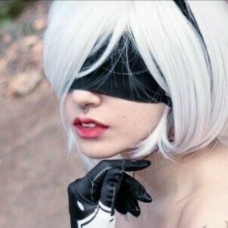 ジムガールズオンリーファンズ エロ アーカイブ