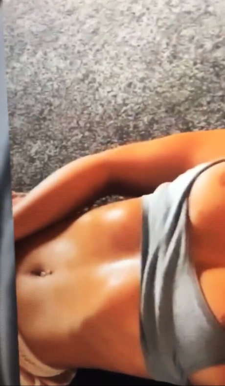 熟女 2P オンリーファンズ 無料 画像