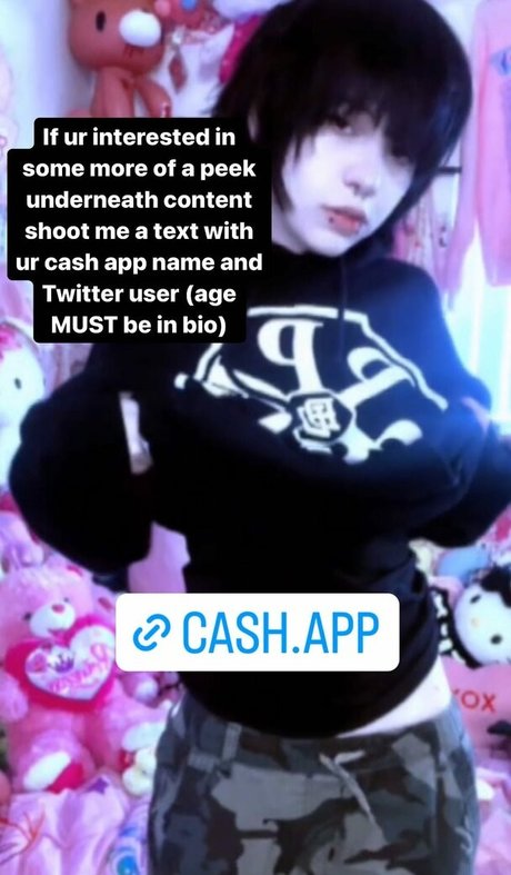 Kurohalo777 完璧なモデル 写真