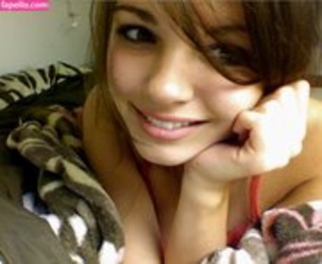 missjessicaash ポルノスター 画像