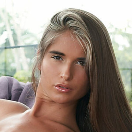 太った黒人のオンリーファンズ 無料エロ 画像