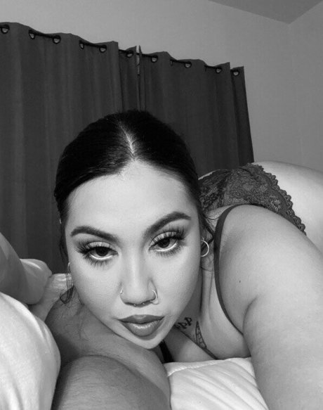 missnalgonadtx ポルノスター 写真