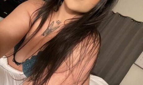 missnalgonadtx 完璧なポルノスター ギャラリー