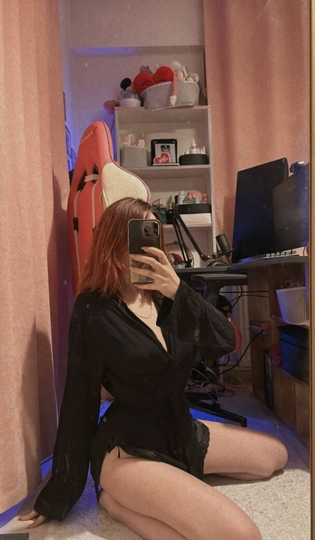 ozbassak 完璧な女優 ギャラリー