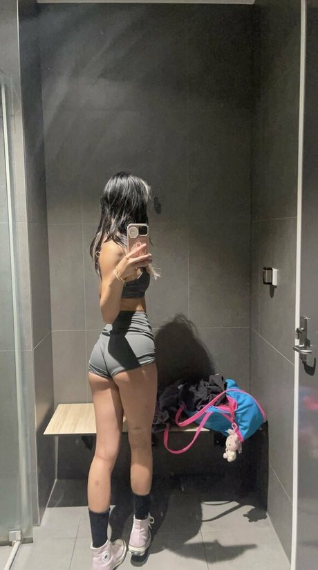 Smolkcqze 最高のスター 写真