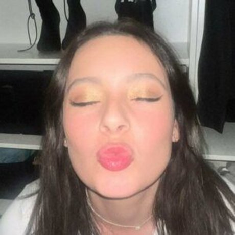 Christina Green セックスモデル 画像