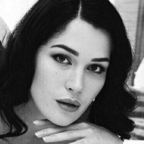 Evelyn Claire HDスター 画像