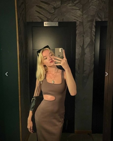 Ritori2005 ヌードのポルノスター 写真