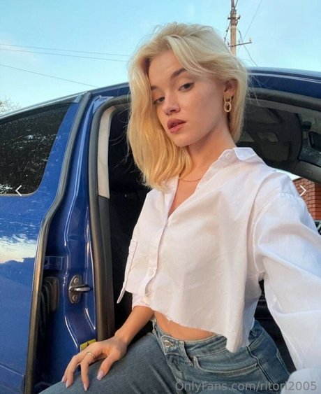 Ritori2005 ポルノ女優 アーカイブ