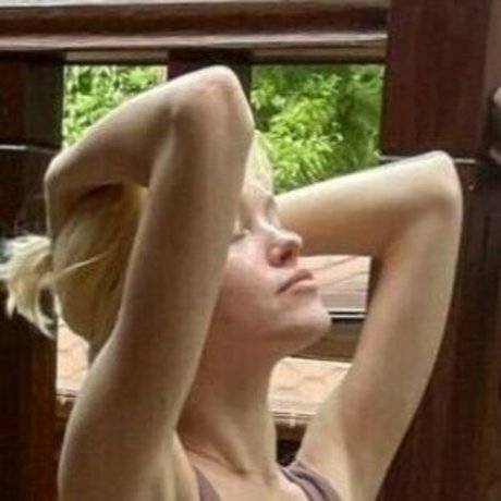 Ritori2005 HDスター アーカイブ