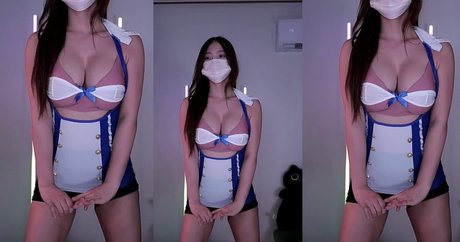 BBWオンリーファン セクシー裸 ギャラリー