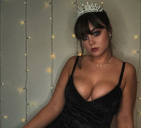 フラットオンリーファン セックス 画像