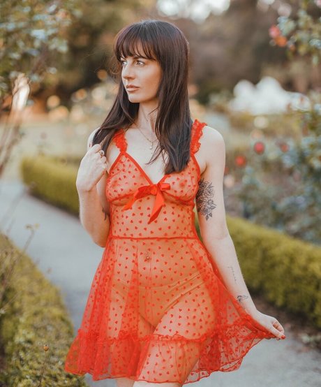 サイハイブーツ オンリーファンズ 無料裸 写真