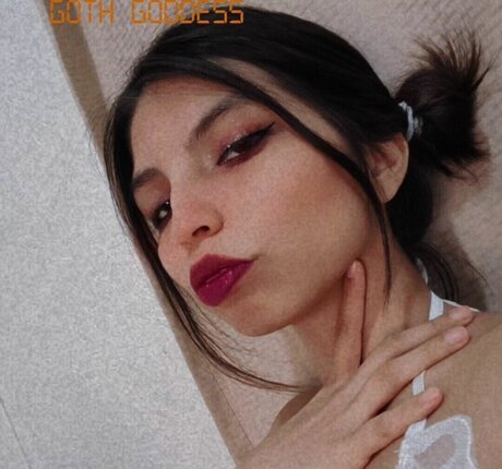 Cutiesky 高品質のスター 写真