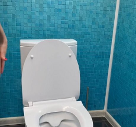 Princess Monica ポルノスター パーフェクト ギャラリー