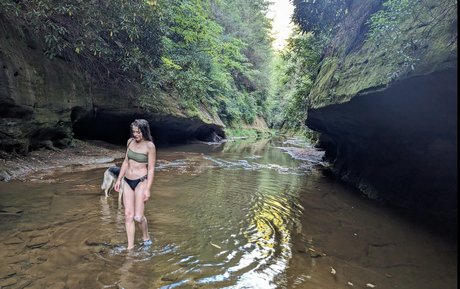 rosecastella アダルトスター 写真