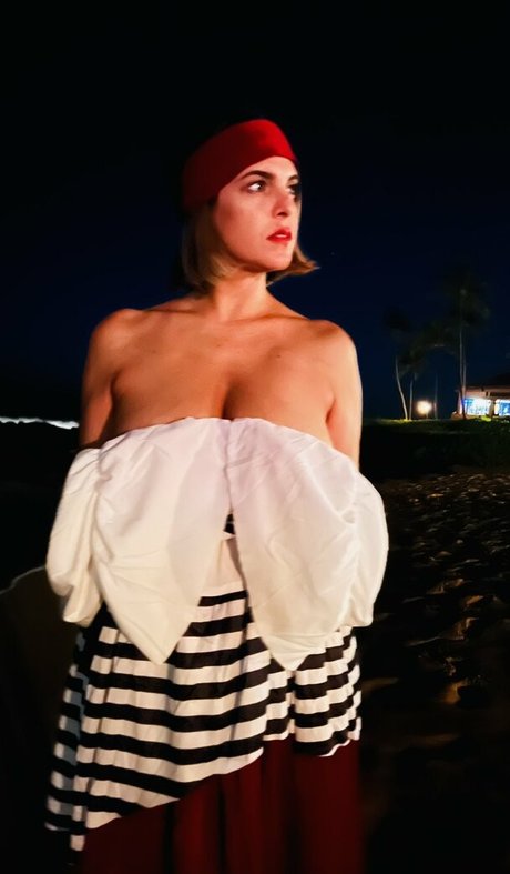 Heather Monique ポルノスター ギャラリー