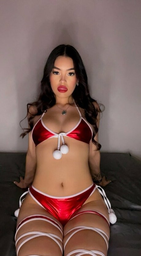 Nizhoni Begaye プロフィール写真