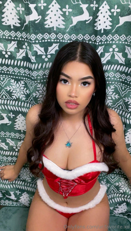 日本の熟女オンリーファンズ 美しい ギャラリー