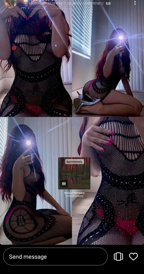 Dokillzz アートスター 写真