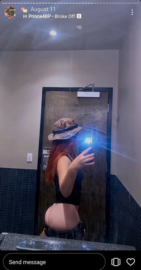 Dokillzz ポルノスター アダルト 写真