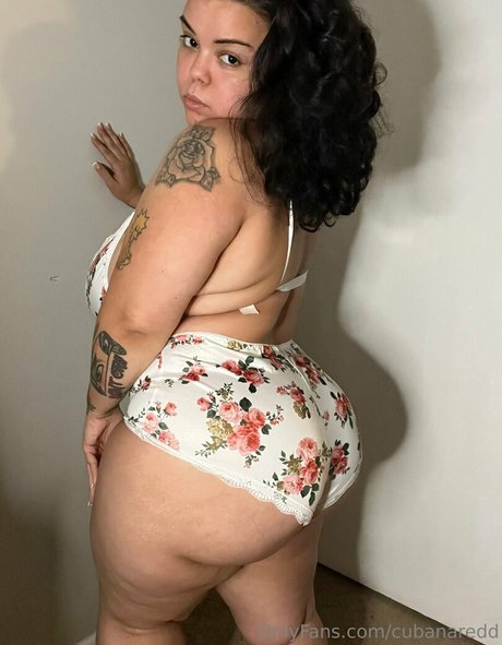 足 マンコ オンリーファンズ HD アーカイブ