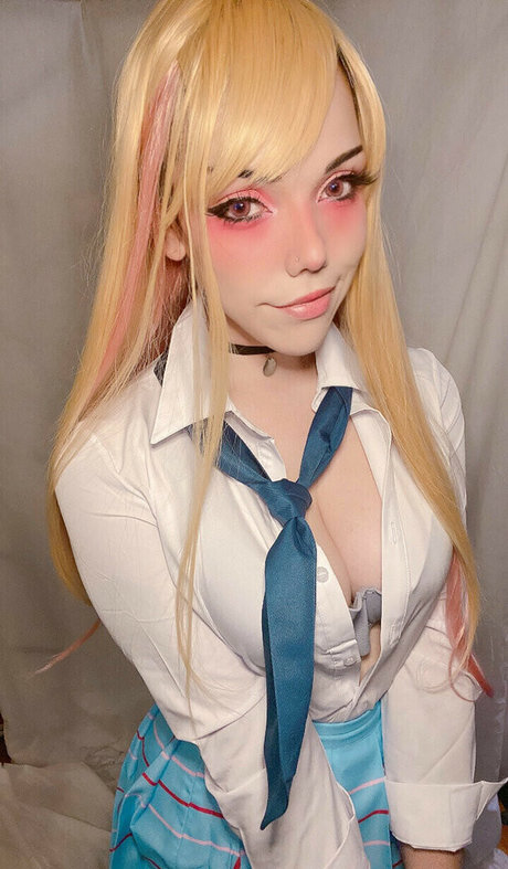 Alicia Ahegao 裸のポルノスター アーカイブ