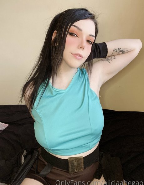 アナルを食べるオンリーファンズ パーフェクト ギャラリー