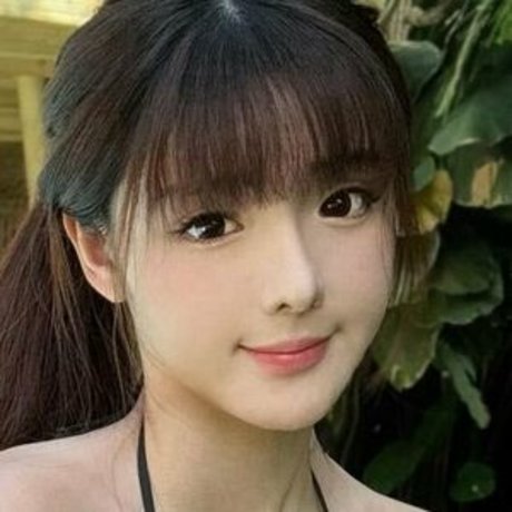 濃厚なヌードオンリーファンズ えろ 画像