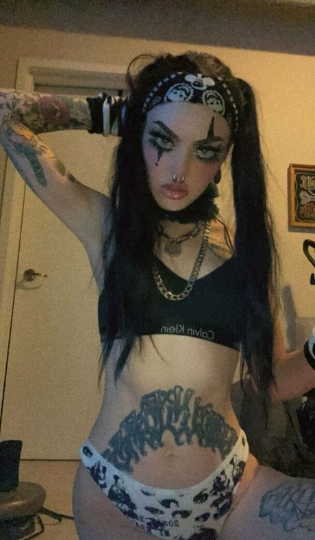 unlucky1397 独占女優 画像