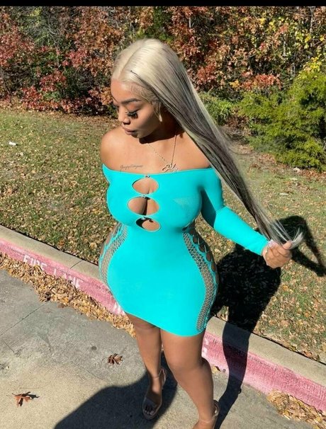 BBWオンリーファン セクシーxxx 画像