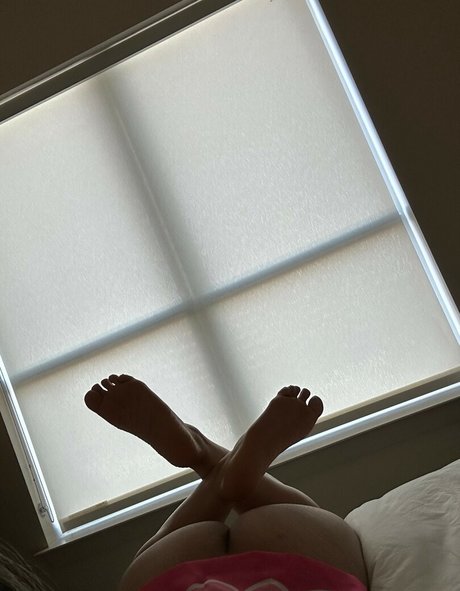 TheUnmaskedIcon 最高のスター 画像