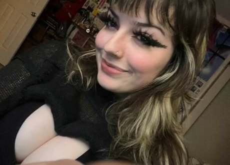 ナースオンリーファンズ ホットセックス 写真