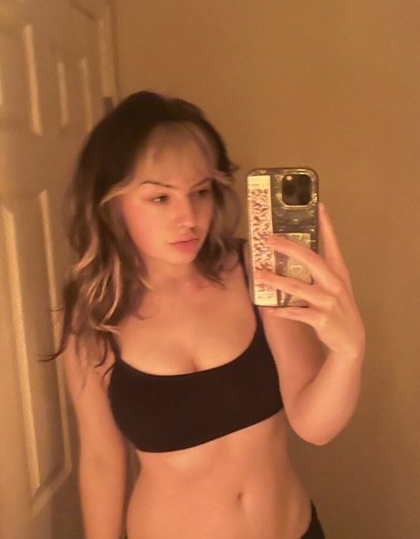 POV 熟女 オンリーファンズ 限定 写真