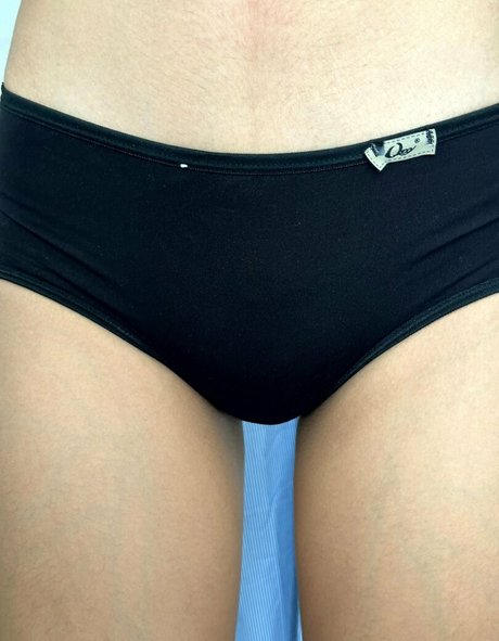 lilysg ヌードモデル 写真