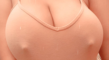 Shedidwhatttttt エロティック女優 画像