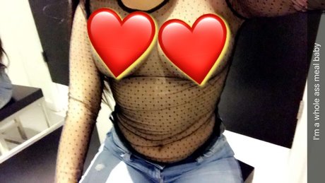 Shedidwhatttttt 無料スター 画像