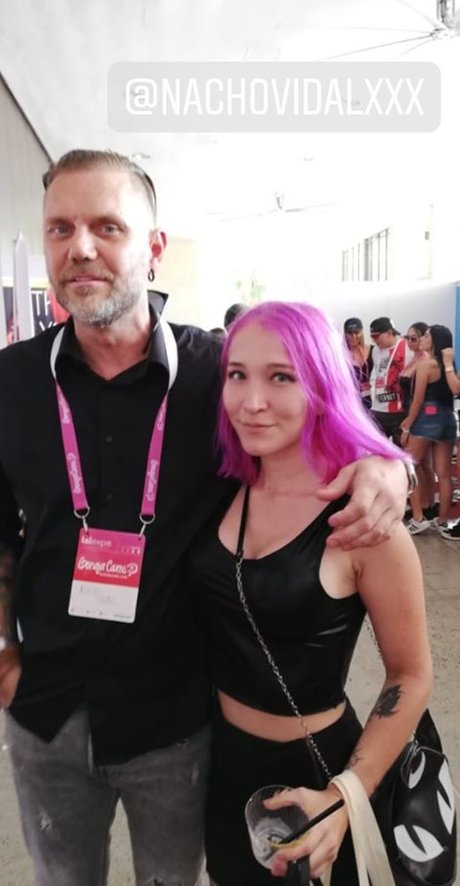 アニメガールズオンリーファン 無料ポルノ 写真