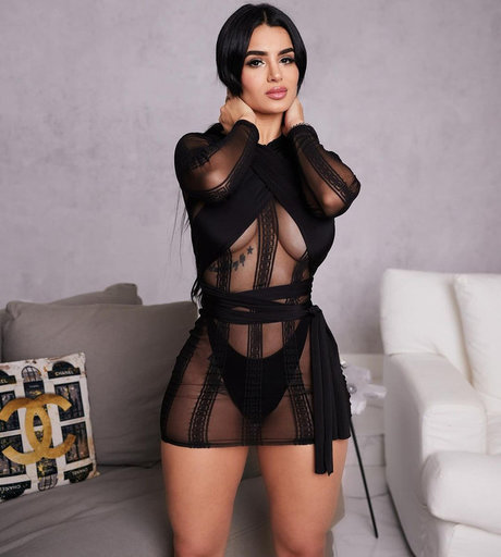 Eli Soto ポルノスター 美しい 写真