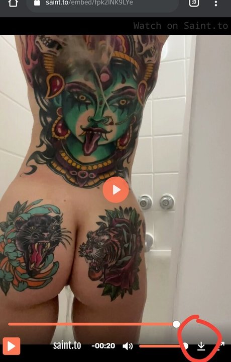 熟女 2P オンリーファンズ アダルト 画像