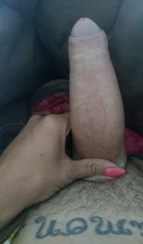 フィリピン人オンリーファンズ 美しいヌード 写真