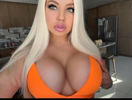 cruparcicofficial ポルノスター ギャラリー