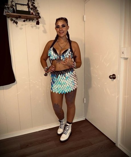 bunnybabe2323 ヌードスター ギャラリー