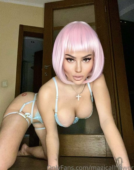 赤毛のセックスオンリーファンズ 無料 アーカイブ